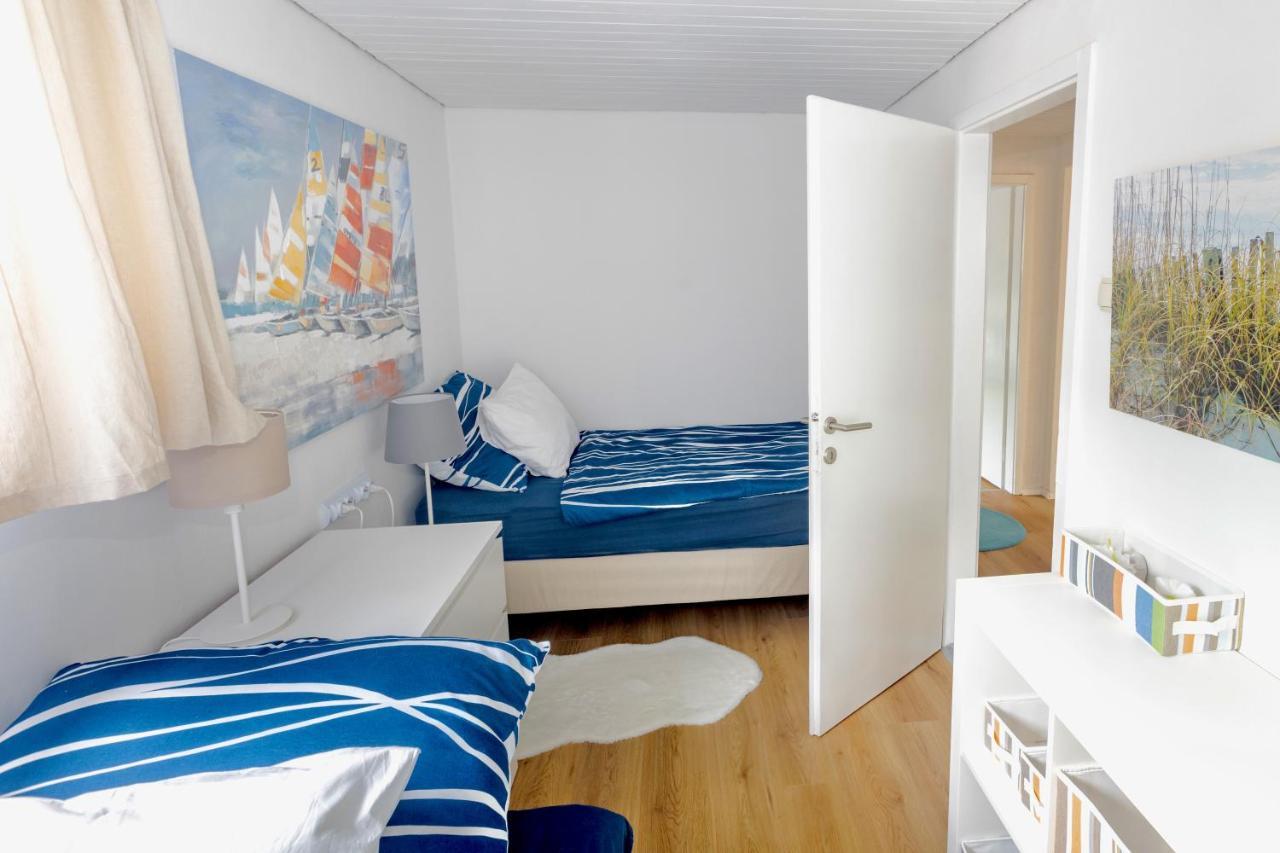 Residence Pecek Novigrad Istria 외부 사진