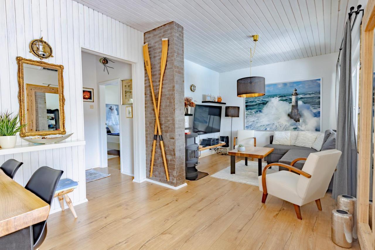 Residence Pecek Novigrad Istria 외부 사진