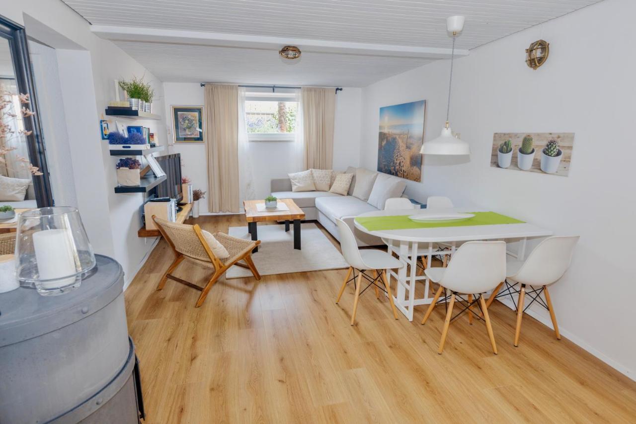 Residence Pecek Novigrad Istria 외부 사진