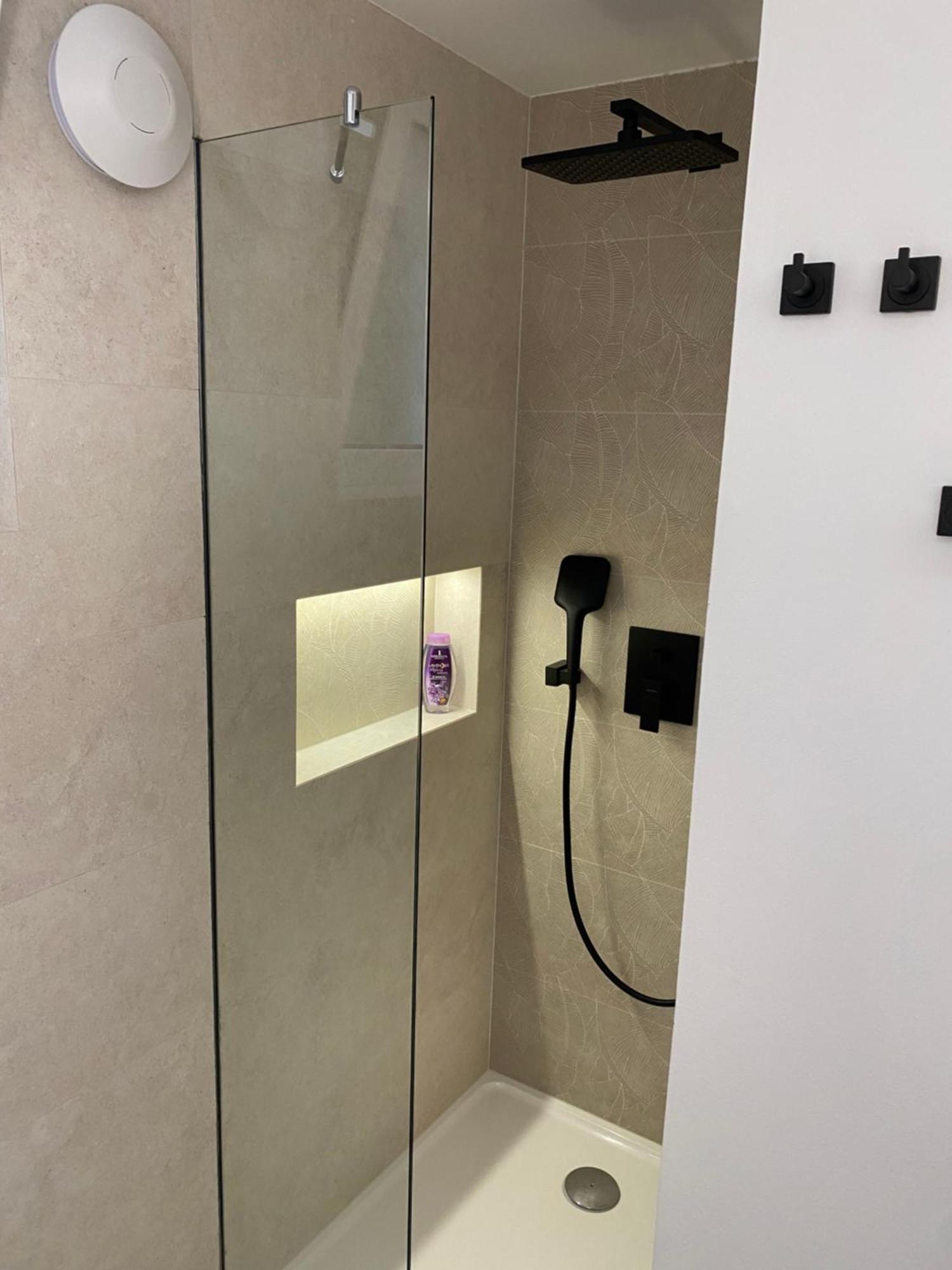 Residence Pecek Novigrad Istria 외부 사진